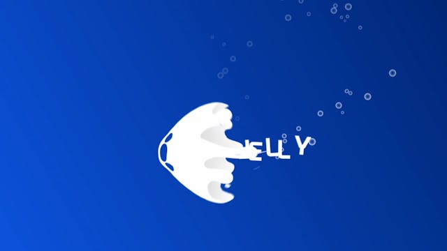 GIFFONI 2022 - She Dreams at Sunrise