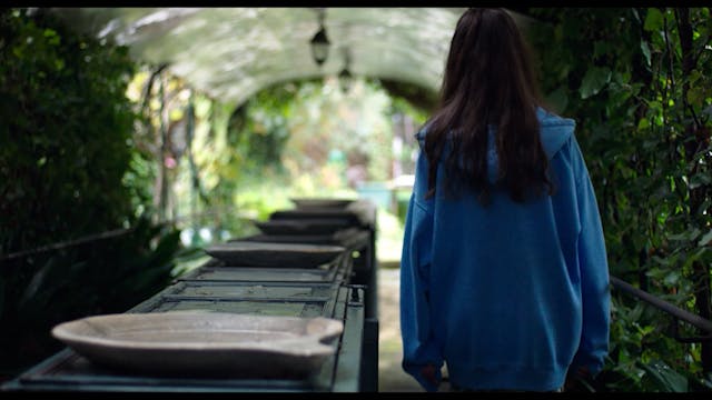 SEDICICORTO 2021 - LACONFESSIONE_H264_no subs