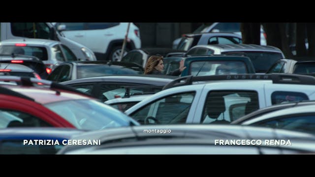 MA-COSA-CI-DICE-IL-CERVELLO_CLEAN