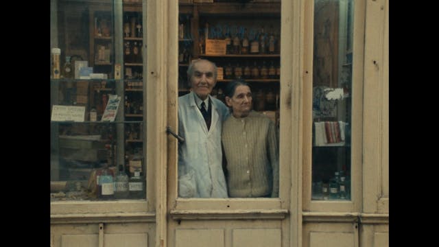 cinema ritrovato - Daguerreotypes_FR-it_1080_24_7Mbps_MYm