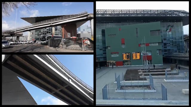 LO SPIRAGLIO - IL RINNOVAMENTO DEL CD BOEMONDO