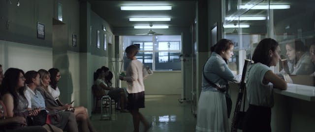 VALDARNO - Il fagotto (No Sub)