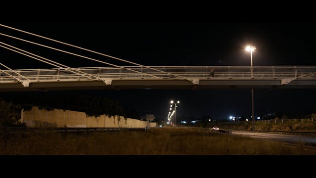 SGUARDI ALTROVE 2021 - FullTank_HE-XX_4096x1710_2.0_Rec709_Gamma_2.4