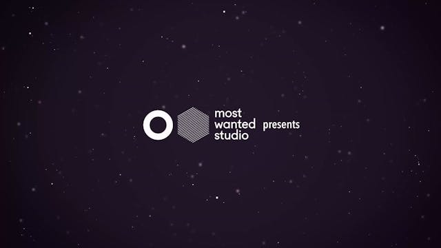 TRIESTE SCIENCE - sigla_me a monster_def