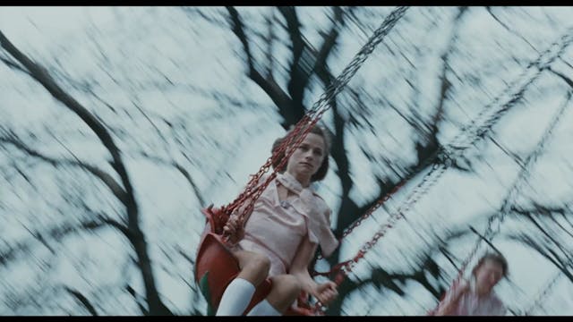 pianeta donna - IlPortiereDiNotte_h264_HD_24fps_MixMonoLR