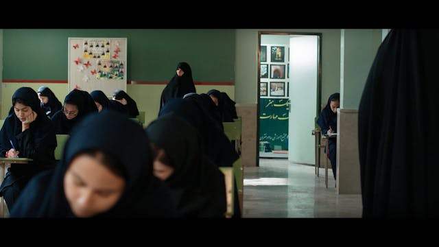 Sguardi Altrove Film - Diapazon.Output-1080- no sub