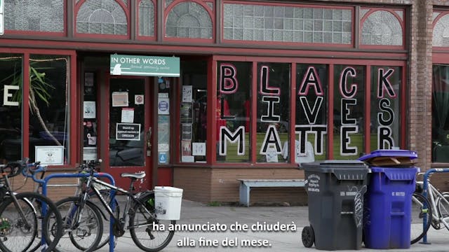 MIX MILANO - ALL WE'VE GOT_subITA