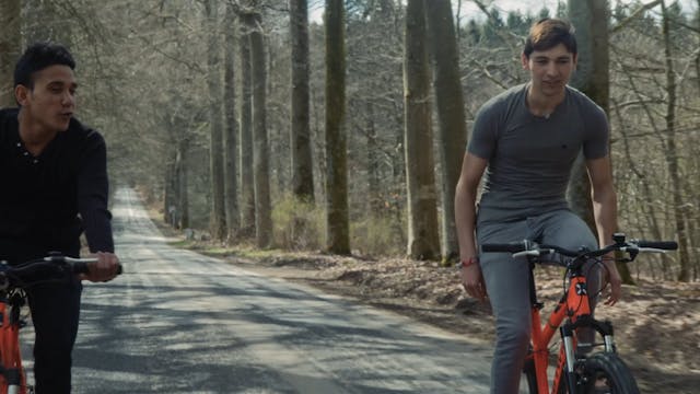 POPOLI - Asile_FTR_1080p