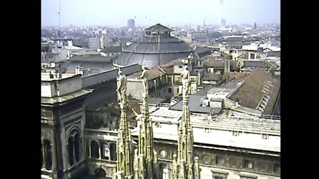 filmmaker - Ballo Files 20