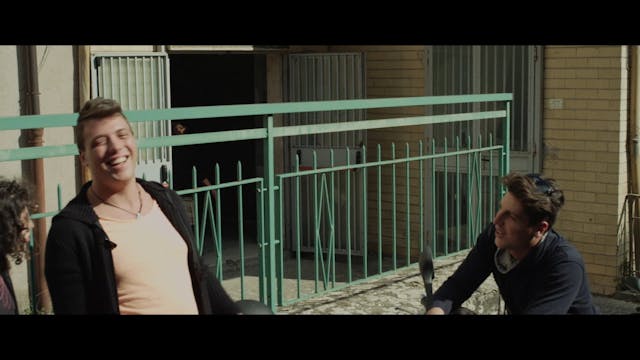 gianni mazzeo - DueEuroLOra_H264_20Mbit_LtRt