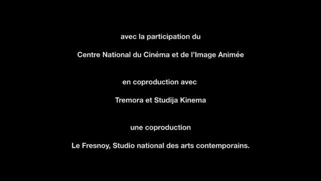 Sguardi Altrove Film - walden_vosta (Original)