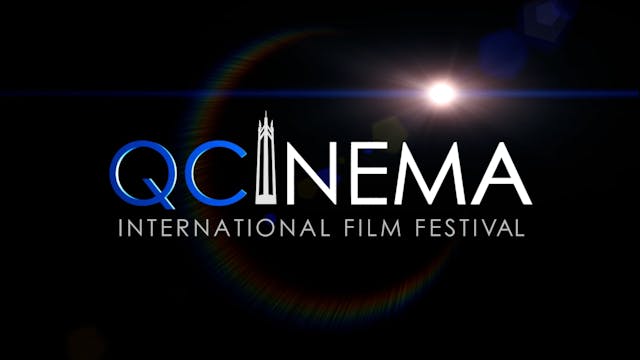 FEFF24 -  Neomanila_FEATURE_CLEAN