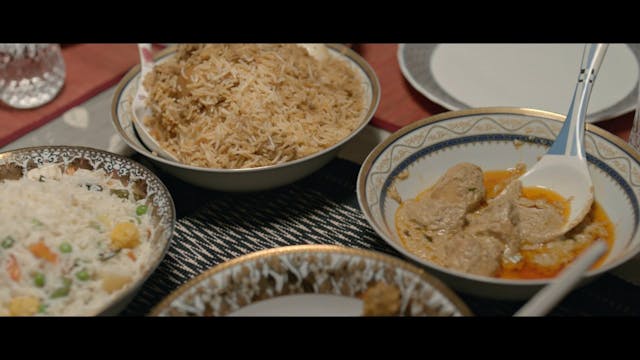 RIVER - the two lovers_FTR_1080p24