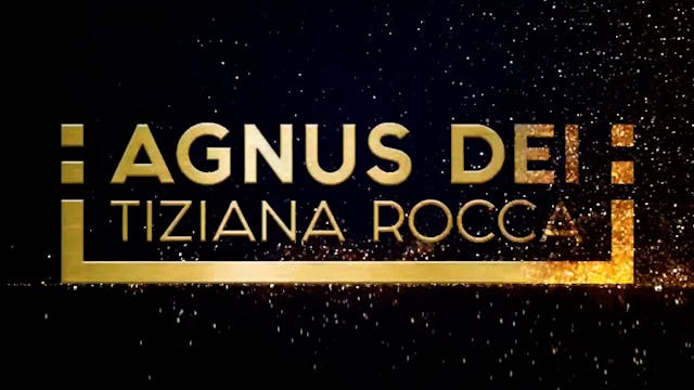 FILMING ITALY 2022 - FILA_2022_Raoul_Bova_rev_SUB_ENG_mymovies