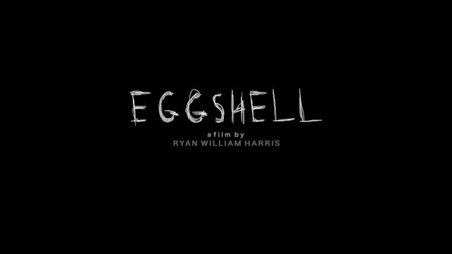 SHORTS 2021 - eggshell_eng