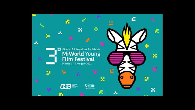 MiWORLD 2022 - Qu'importe si les betes meurent (so what if the goes die)