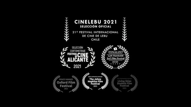 ISCHIA GLOBAL - The-Recess-CLEAN-directed-by-Navid-Nikkhah-Azad