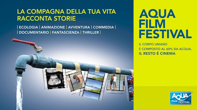 Aqua Film Festival Universi Aqua - AquaFFGiorno3_25fps_FHD_16bit_48khz