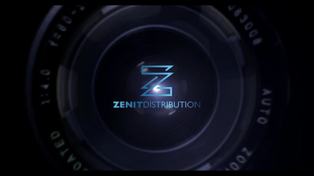 LA BANDA DEI 3 _1920x1080_25p_H264.44...