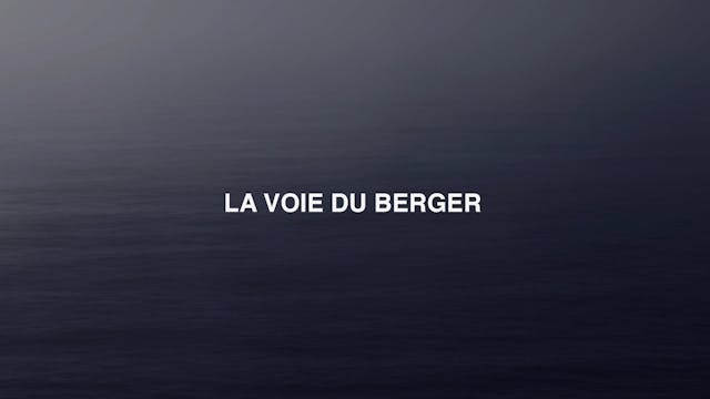 LESSINIA - LaVoieDuBerger_MASTER_HD1080P_25FPS_h264_RTK