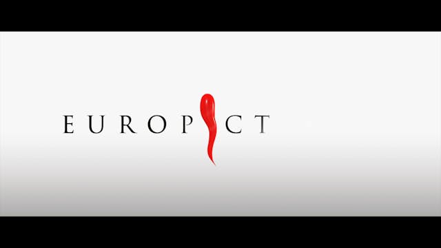 VENEZIA 78 GdA - I Nostri Fantasmi_FTR_IT-XX_H264_24p