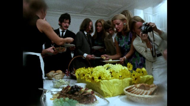 BERGAMO FILM MEETING - Valentina Masper - BAAL_t00