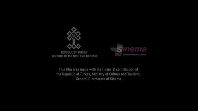 Sguardi Altrove Film - Do you think God loves immigrant too, mom