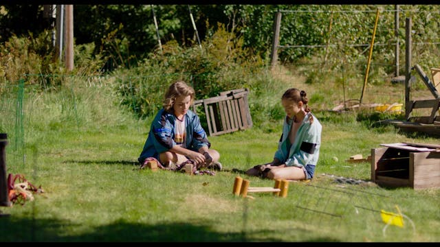 GIFFONI 2022 - Eva & Adam_FTR_SV-EN_24p_R128_v001_h264-1080p