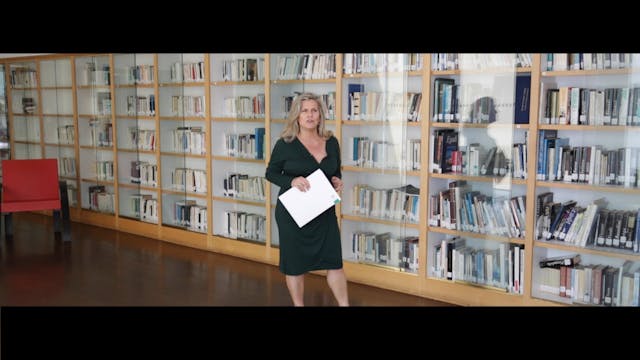 FILMING ITALY - Dante Di V2 VIDEO INT...