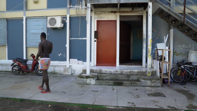 POPOLI - ARMEE_ROUGE_FTR_1080p