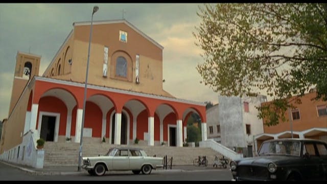 IIC - Cosmonauta_sub eng