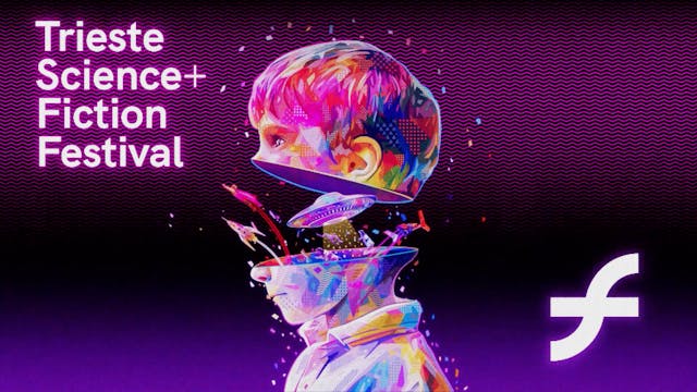 TRIESTE SCIENCE - toto_def_ok