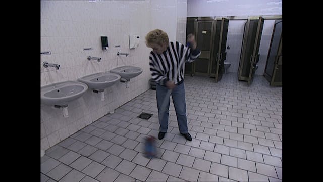 BIOGRAFILM - Anny_H264_10Mbps_FullHD_int4x3_25p_stereo320k