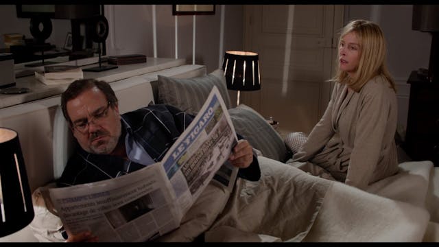 OFFICINE UBU - Edoardo Maimone - BENVENUTIMANONTROPPO_h246_1080p_24fps_20-ITA