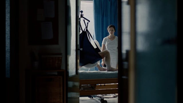 RIFF - Progress _ Lun Sevnik