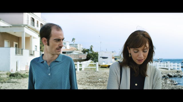 Michele Capuano - Lella (Mp4)_16min_ITA (1)