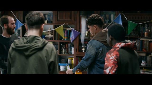 SOTTO18 - PUPONE_16 MINUTI_SUBTITLES_170519