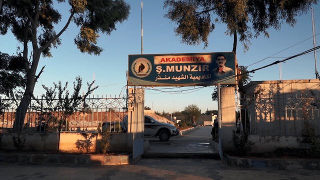 BIOGRAFILM - TheOtherSideOfTheRiver_H264_10Mbps_FullHD_25p_stereo320k