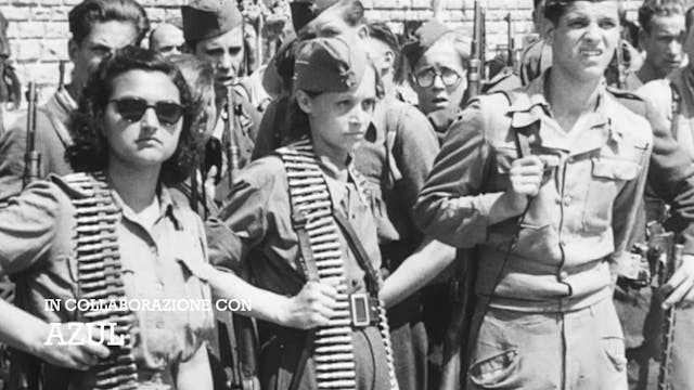 immagini dal sud - Libere_24p_15mbs