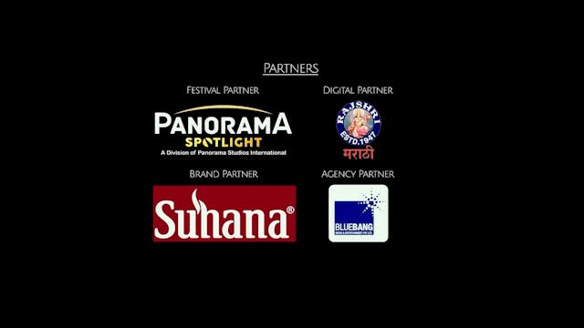 RIVER TO RIVER 2021 -Medium Spicy_Online Screening