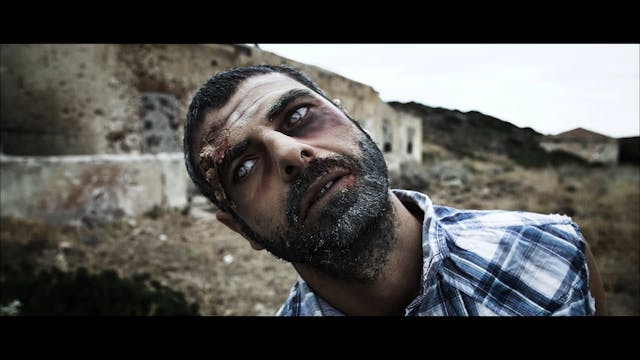 LA VALIGIA DELL'ATTORE - SOUVENIR_ALTA