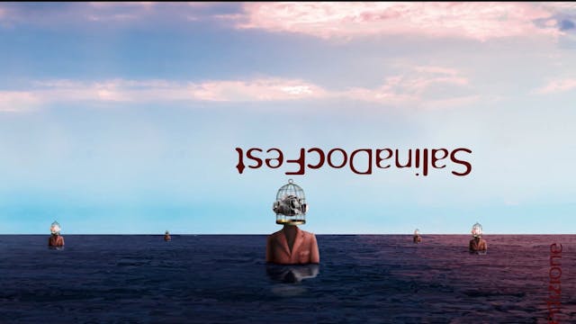 SALINA - 1609_01_AmorFati_@25_BurnedSub_H.264