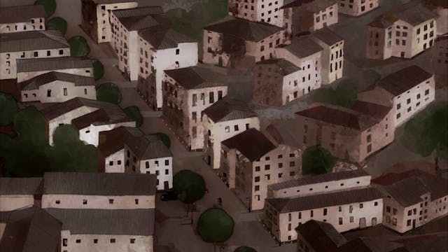 MYRELOAD - Mercurio (Italy, 2018)