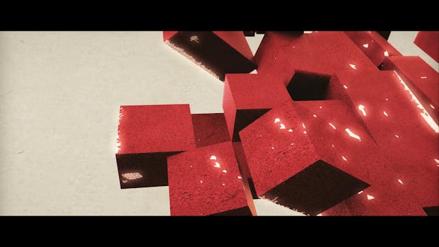 FEFF 2021 - MyMissingValentine_FEATURE_clean