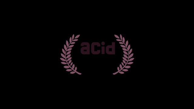 popoli - AYA_HD25_VO-XX_20WEB_H264-15Mbts_210910