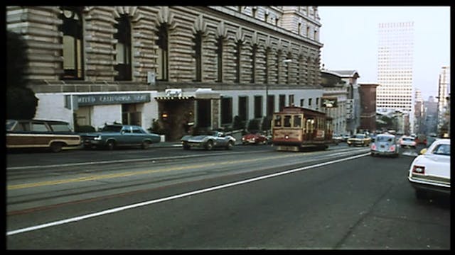 NOIR - UNA SULL'ALTRA [ED. 2]