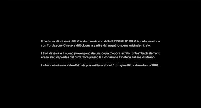 Paolo Pellicano - AnniDifficili_1080_24_15Mbps_MYm