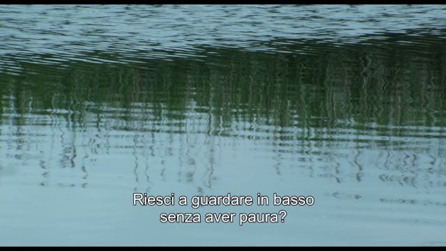 CINEFRONTIERA - GOADS