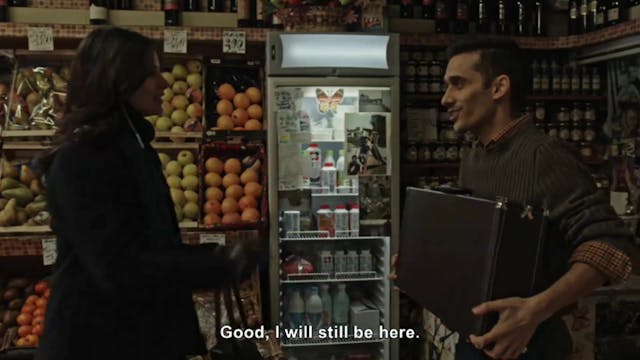 los angeles - LA_COMPAGNIA_DEL_CIGNO_EP_1_SUB_ENG_mxf__20210416111317_Merge(1)