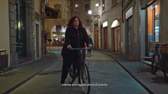 Fuck Different_1080_H264_Laurels